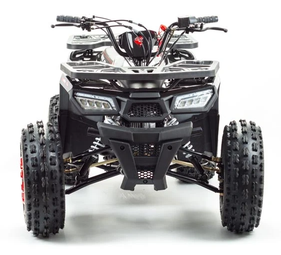 Квадроцикл PROMAX WILD 175 в Серпухове