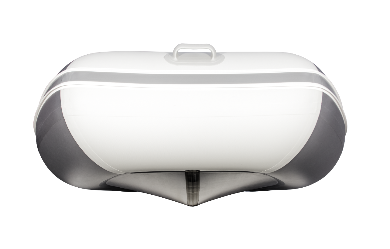 Лодка Таймень LX 3400 СК в Серпухове