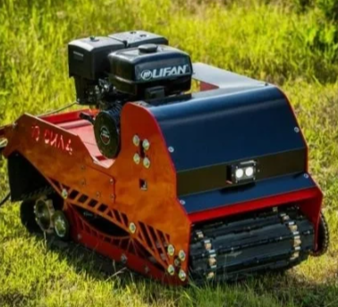 Мотобуксировщик Сила 500 9 л.с. в Серпухове