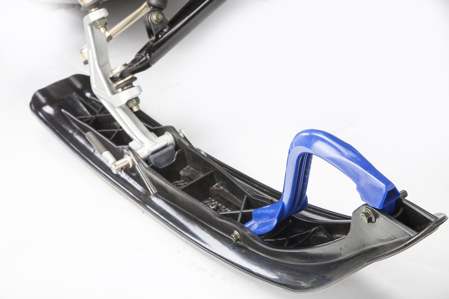 Снегоход STELS SK200R (L ST LT) КАПИТАН 1.0 K01 Tech в Серпухове