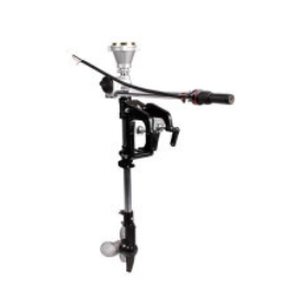 Навесной комплект TOYAMA (ПЛМ TA2/TA3,5) в Серпухове