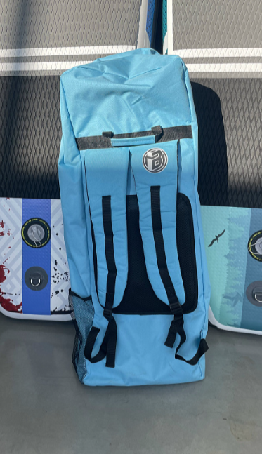 SUP (САП) ДОСКА RAIDEX I BOARD 11’ (332СМ) N 35 в Серпухове