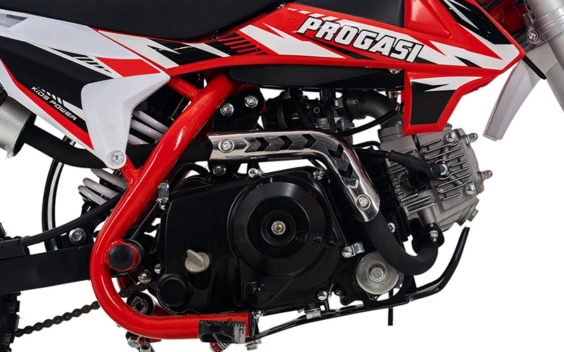 Питбайк Progasi KIDS POWER 110 (10/12) в Серпухове