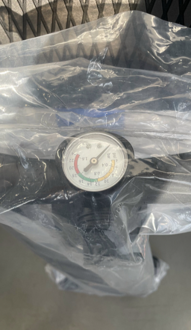 SUP (САП) ДОСКА RAIDEX I BOARD 11’ (332СМ) N 28 в Серпухове