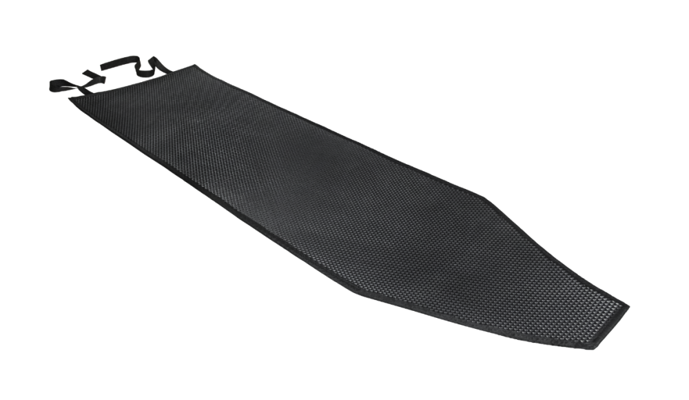 Коврик EVA Proff АКВА 3400 НДНД в Серпухове