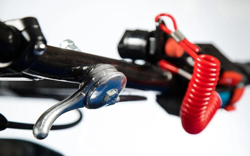 Мотобуксировщик МУЖИК М500 СТАНДАРТ 15 л.с. в Серпухове