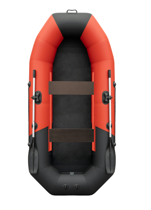 Лодка Таймень NX 270 в Серпухове