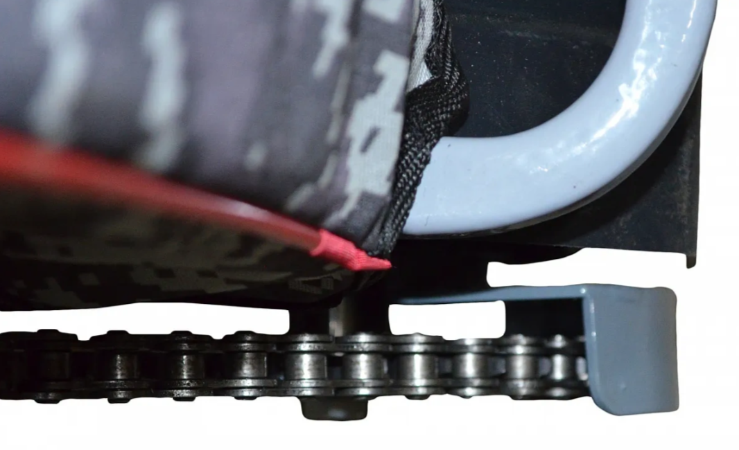 Мотобуксировщик "Богатырь" 15E в Серпухове