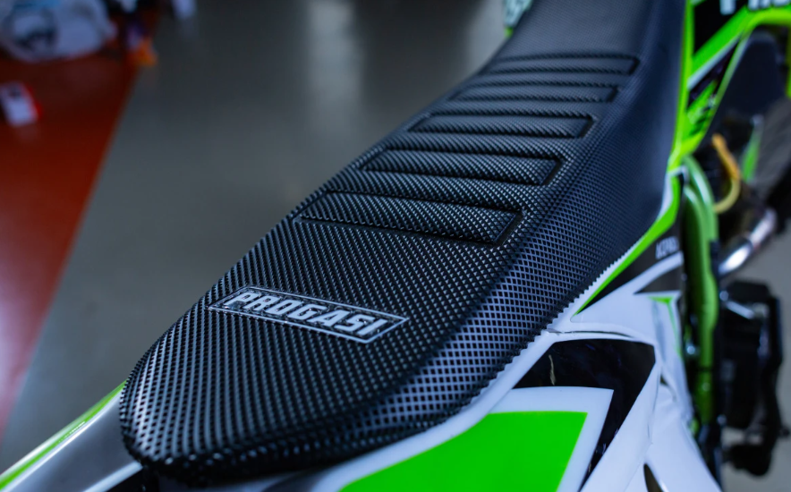 Мотоцикл Progasi SUPER MAX 300 PRO PR300 (ZS175FMN) в Серпухове