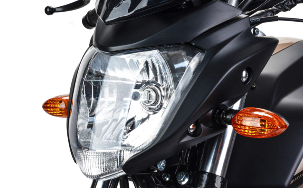 Мотоцикл MOTOLAND (МОТОЛЕНД) 300 BANDIT в Серпухове