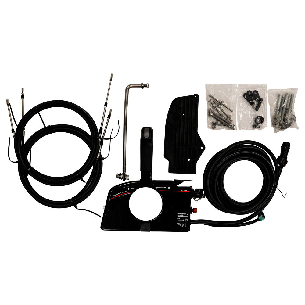 ЛОДОЧНЫЙ МОТОР TOYAMA F20AFWS-EFI в Серпухове