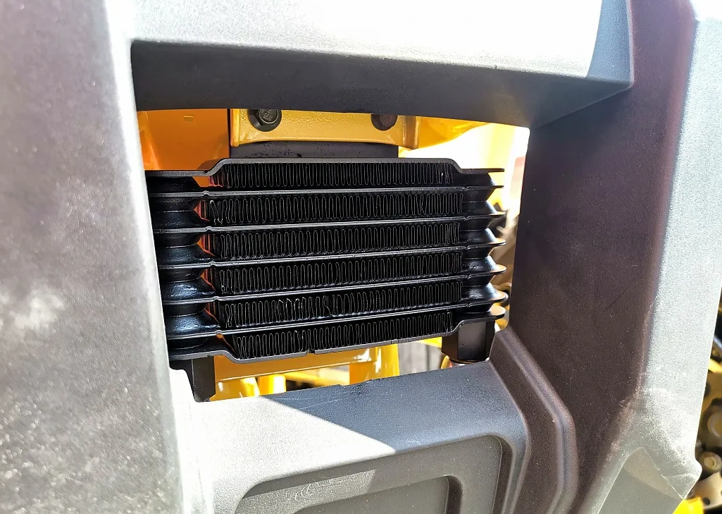 Квадроцикл PROMAX STORM 280 LUX в Серпухове