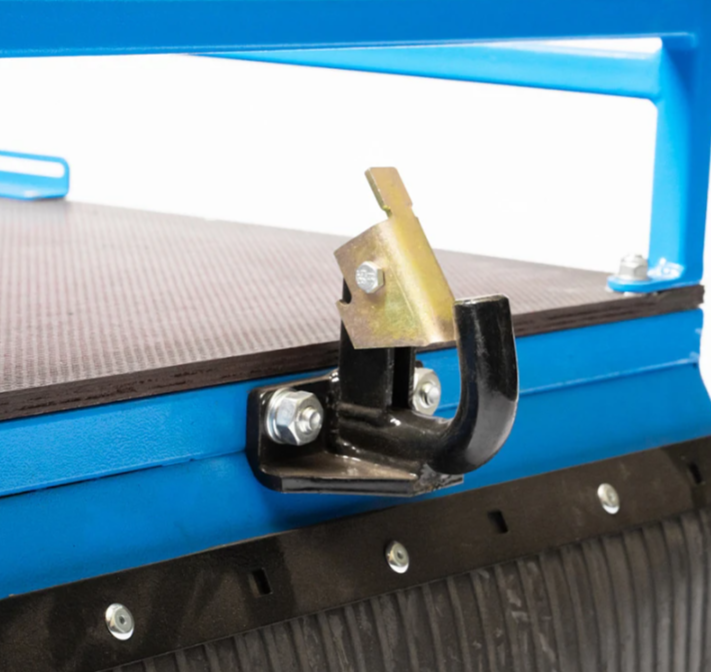 Мотобуксировщик НЕВА МС6-YAMAHA (MX300) PRO с реверсом в Серпухове