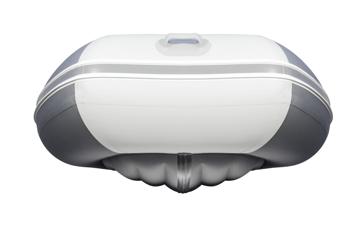 Лодка Таймень lx 3600 нднд в Серпухове