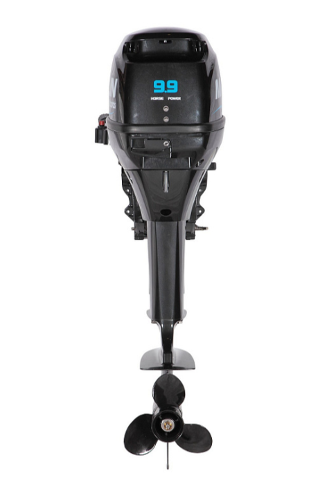 Лодочный мотор MARLIN MF 9.9 AWRL в Серпухове