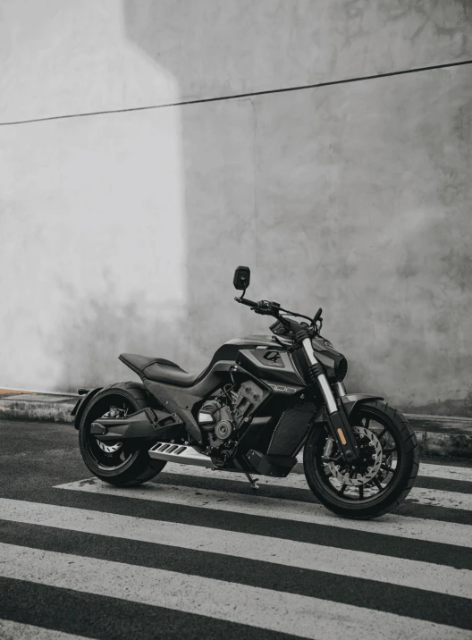 Мотоцикл Benda LFC 700 Pro в Серпухове