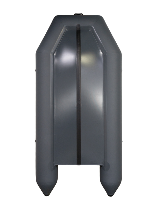 Лодка БАРС 2800 Слань-книжка киль в Серпухове