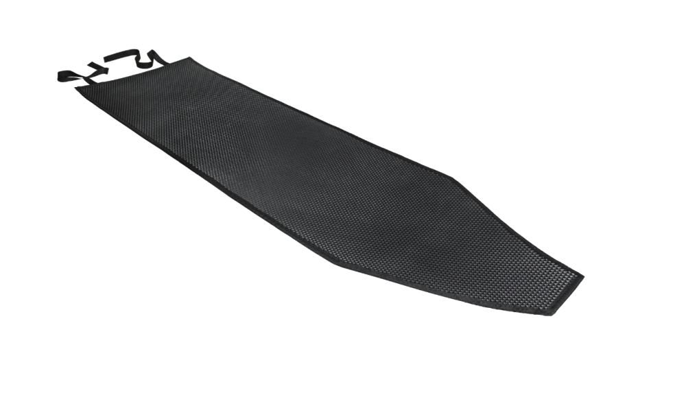 Коврик EVA Proff АКВА 3200 НДНД в Серпухове