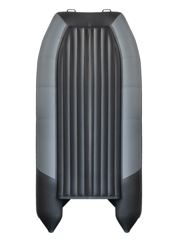 Лодка Таймень RX 4100 НДНД в Серпухове