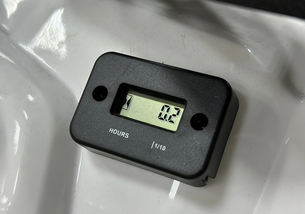 Квадроцикл PROMAX WILD 2.0 190 в Серпухове