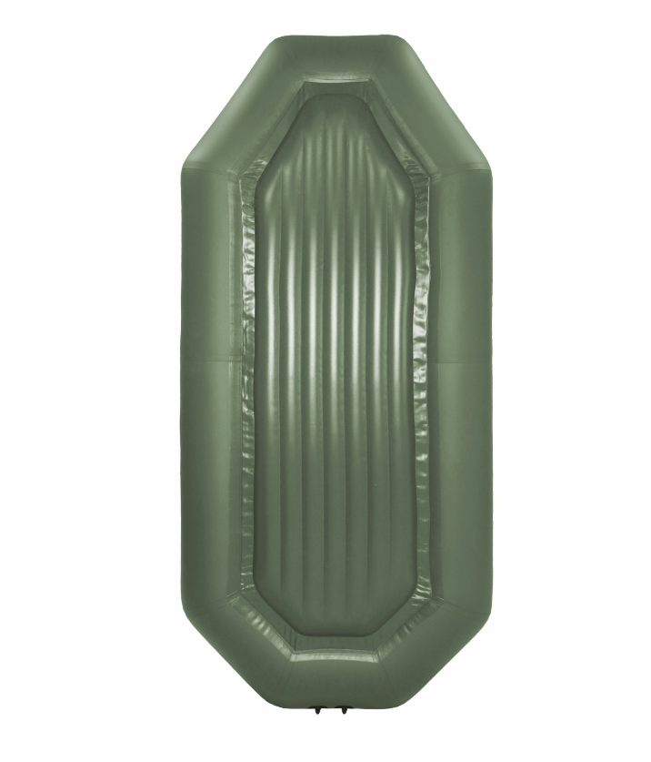  Лодка АКВА-МАСТЕР 280 НД в Серпухове