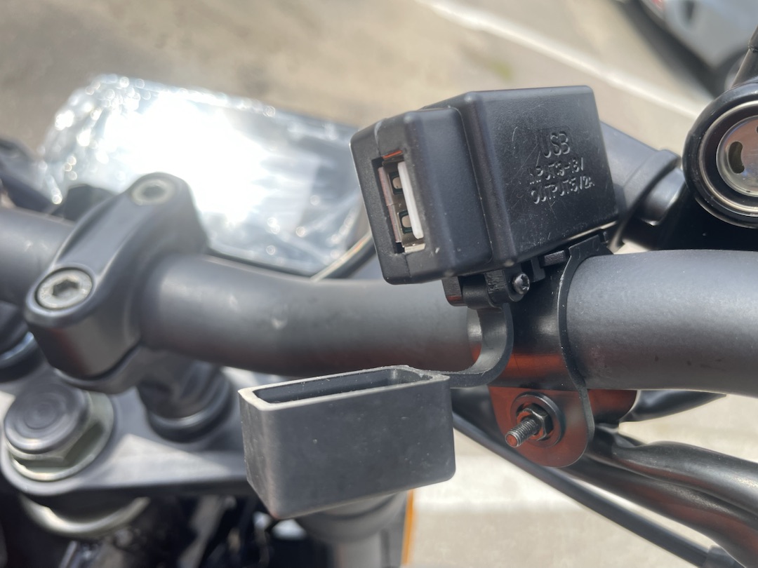 Мопед PROMAX CB150R (49) в Серпухове