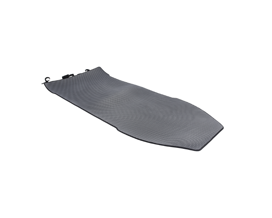 Коврик EVA Proff РИВЬЕРА МАКСИМА 3600 СК в Серпухове