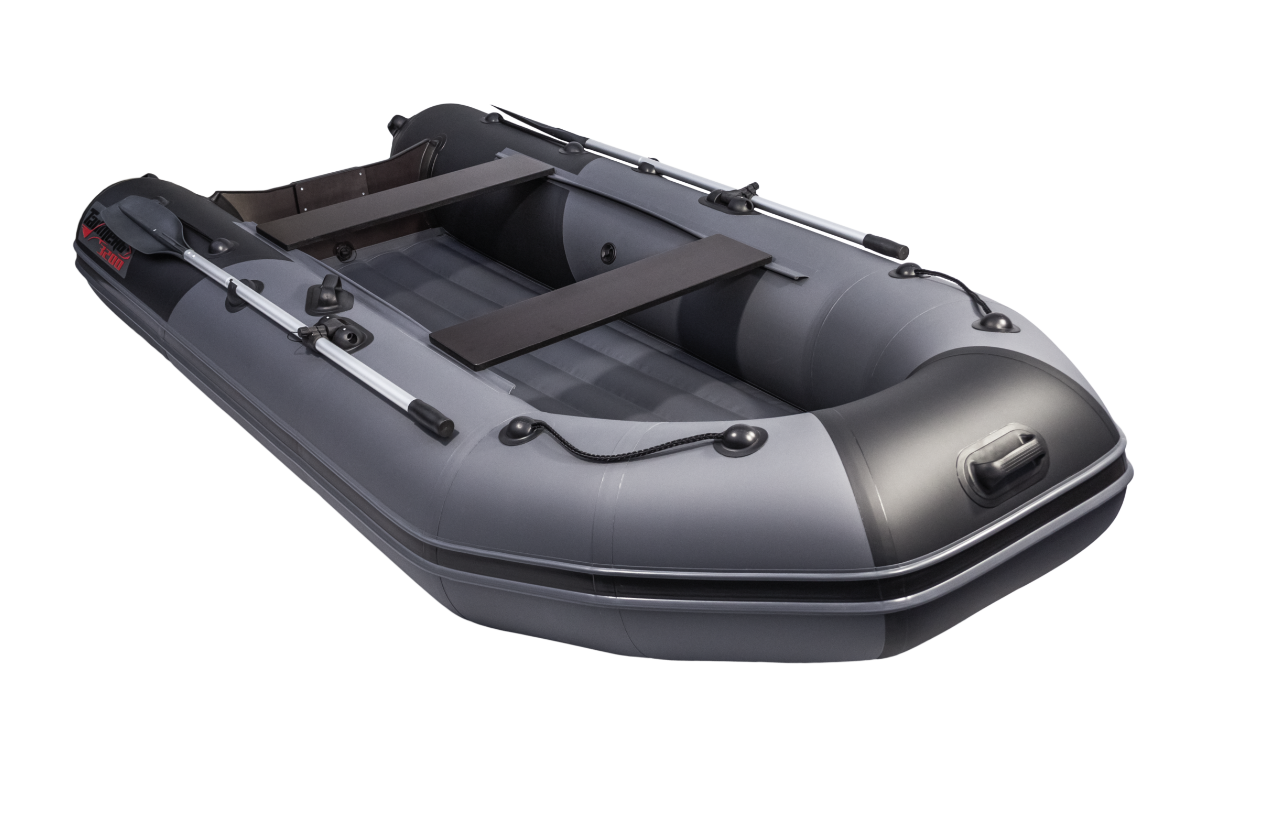 Лодка Таймень nx 3200 нднд в Серпухове