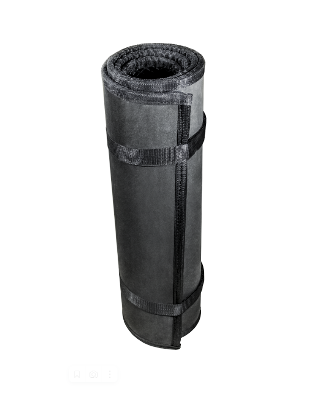 Коврик EVA Standart РИВЬЕРА КОМПАКТ 3200 СК в Серпухове