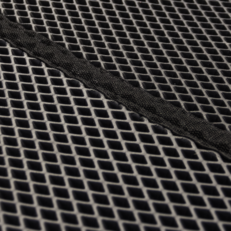 Коврик EVA Standart РИВЬЕРА КОМПАКТ 3400 СК в Серпухове