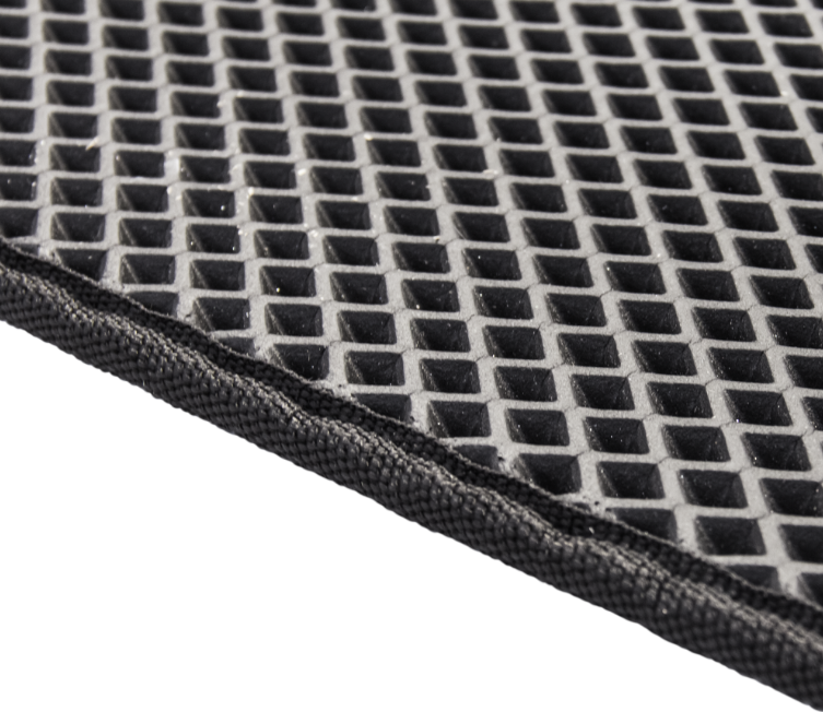 Коврик EVA Proff ТАЙМЕНЬ LX 3200 НДНД в Серпухове