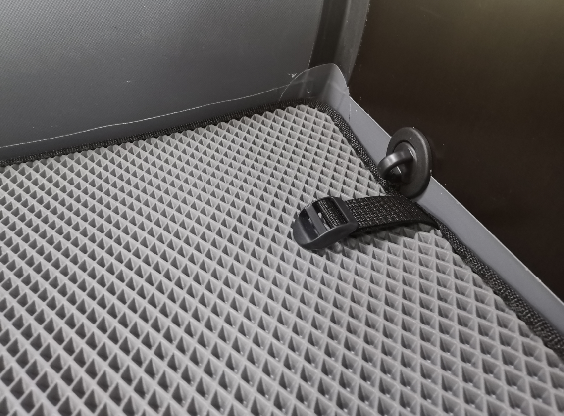 Коврик ЭВА (EVA) MISHIMO 315 FAMILYLITE в Серпухове