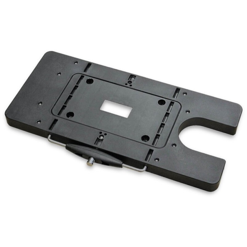 Кронштейн Haswing Cayman быстро съем в Серпухове