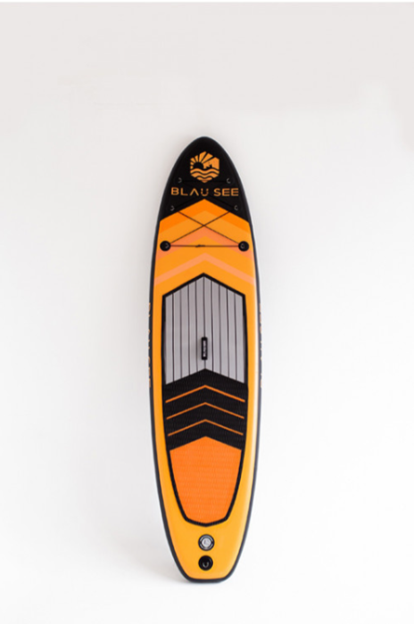 НАДУВНОЙ SUP-BOARD MOONLIGHT 11,6 в Серпухове
