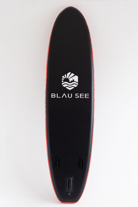НАДУВНОЙ SUP-BOARD BURNFIRE 10,6 в Серпухове