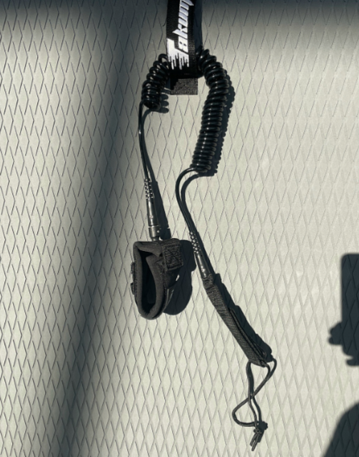 SUP (САП) ДОСКА RAIDEX I BOARD 11’ (332СМ) N 40 в Серпухове