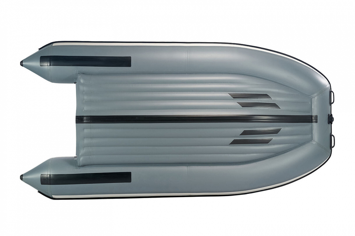 Лодка MISHIMO FAMILY LITE 400 в Серпухове