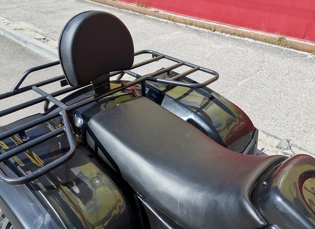 Квадроцикл PROMAX TRX300 CVT в Серпухове