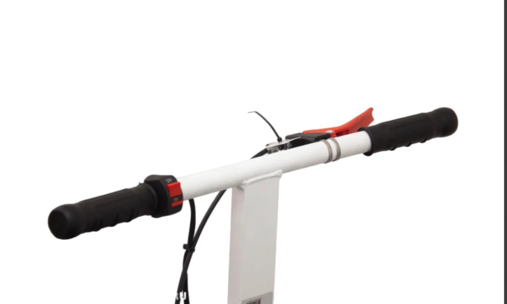 Мотобуксировщик НЕВА МС1-ZS (GB225) в Серпухове