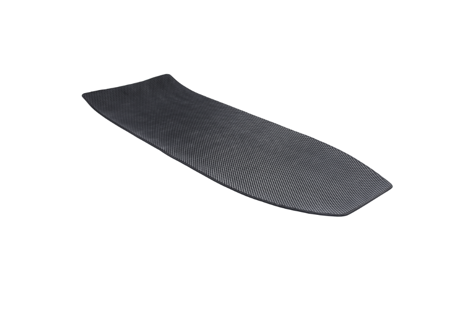 Коврик EVA Proff ТАЙМЕНЬ LX 3400 НДНД в Серпухове