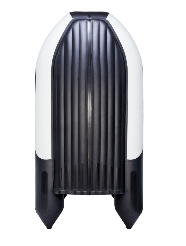 Лодка Ривьера 3600 НДНД-киль в Серпухове