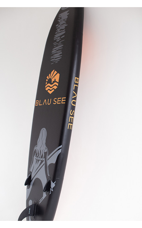 НАДУВНОЙ SUP-BOARD MOONLIGHT 10,6 в Серпухове