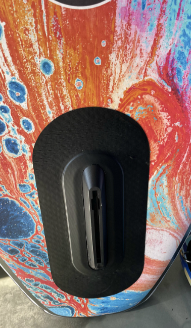 SUP (САП) ДОСКА RAIDEX I BOARD 11’ (332СМ) N 31 в Серпухове