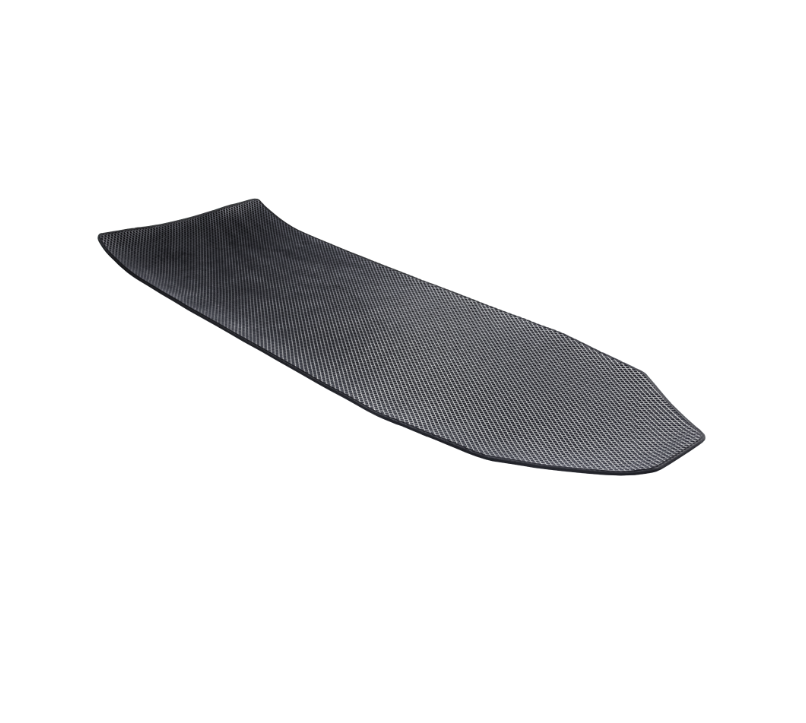 Коврик EVA Proff APACHE 3700 НДНД в Серпухове