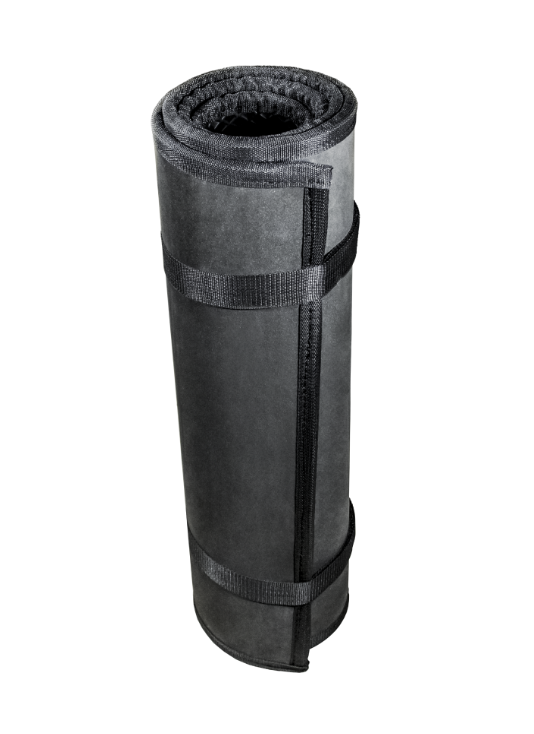 Коврик EVA Proff АКВА 3400 НДНД в Серпухове