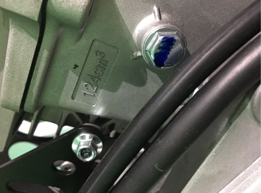 Питбайк JHLMOTO JHL Z125E Pro (ZS154FMI-3) в Серпухове