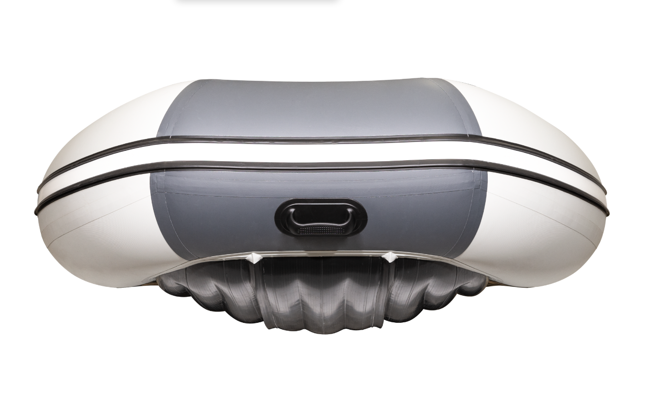 Лодка ривьера 3200 нднд гидролыжа в Серпухове