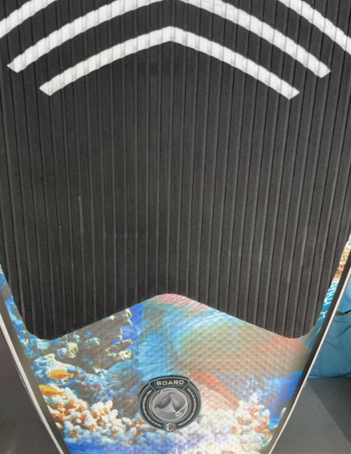 SUP (САП) ДОСКА RAIDEX I BOARD 11’ (332СМ) N 18 в Серпухове