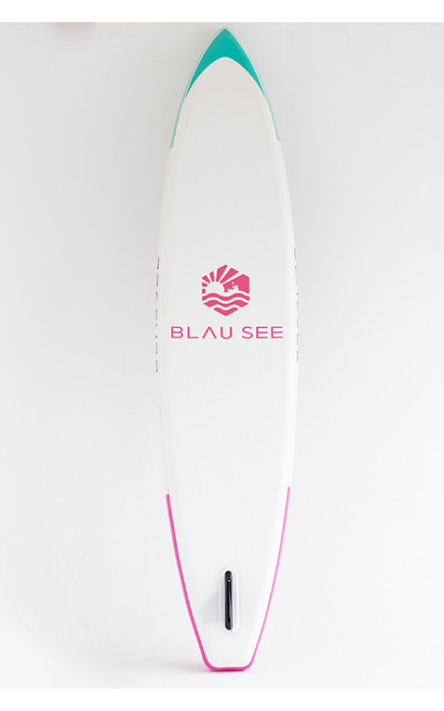 НАДУВНОЙ SUP BOARD FLAMINGO 11,6 в Серпухове