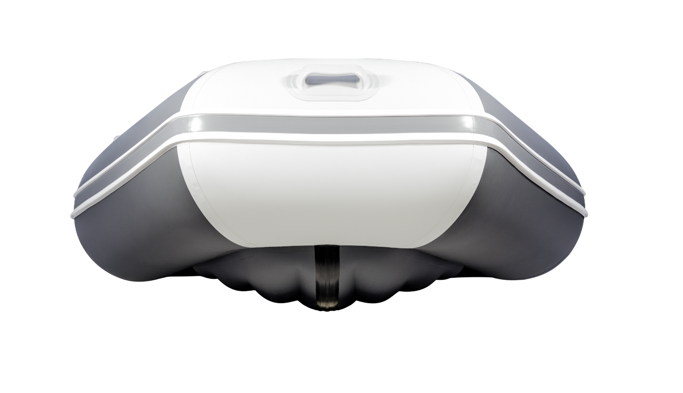 Лодка АКВА 3600 НДНД в Серпухове